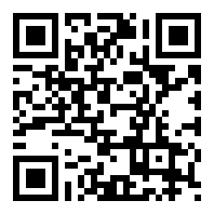 激光坦克安卓下载v1.0.1