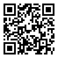 次元动漫下载官方app最新版