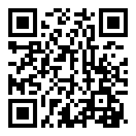 7k7k乐园app成语学习官方版
