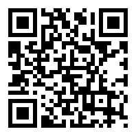 云上科普APP手机版