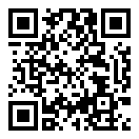 小小阅读app