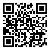 汽水音乐app