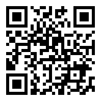 填满空投箱(FillTheAirdrop