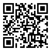 成语天才app