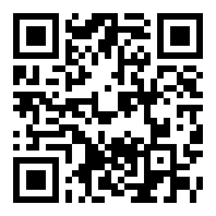 小鸭影音最新版APP