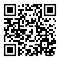 秀图美颜相机软件app最新版