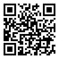 重庆轨道交通乘车码app(渝畅行
