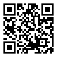 u球体育app
