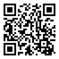 韩版dnf手游(던전앤파이터