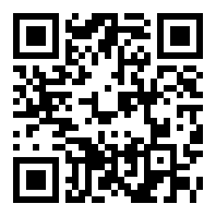 火柴人快打V1.0.0