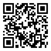 超梦的逆袭觉醒V2.1.12