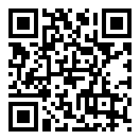 阳光FM