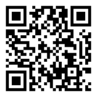 体重控制记录本app最新官方版