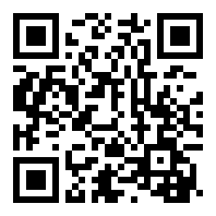 公交公司模拟器无限金币([Installer