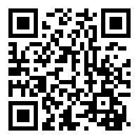 badamoyuni维语版app