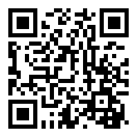 我不是大侠v1.0.44