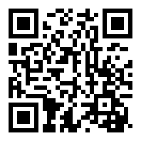 异界事务所开局v0.0.20