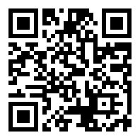 洞穴探险者下载最新版v1.0