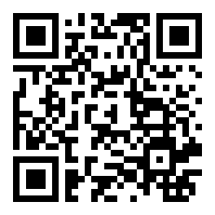 全民江湖v2.0.0