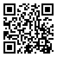 上帝沙盒模拟器V0.5.149