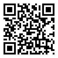 逃生之主v1.0.1