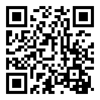 懂美相机app