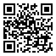 最终幻想131中文版