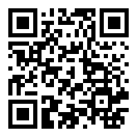 物种战争2启示录完整版v2.0.2