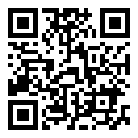 部落秘境v1.1
