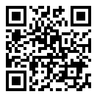 幻想q传v2.7.8