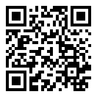 战机着陆V2.0.4