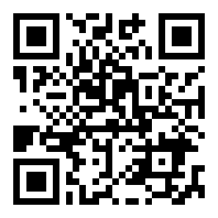 叠个大水果免费正版v1.0.0