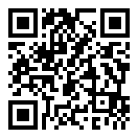 虎鲸模拟器v1.0.9