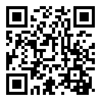 回家的路v2.5.2