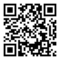 任达华代言的浦发娱乐app