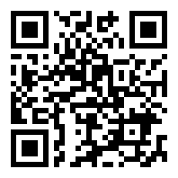 校园时装店v1.5