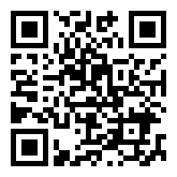 终极船只合并v0.1.0