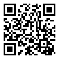 决战十刃v1.0.5