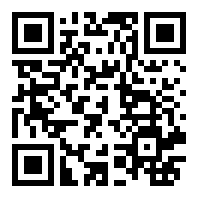 方块战场0v0.6.0
