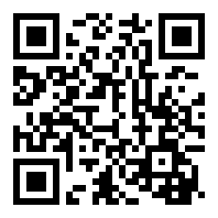 猫咪跑酷飞行冒险v1.2.3