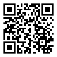 环球国际app手机版