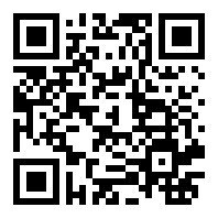 探索冲刺2v1.4.07