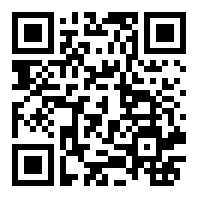 节奏循环v1.4.6