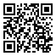 花亦山心之月安卓版v1.6.1