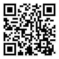 森林之子修改器刷木头