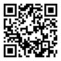 靓盘上色