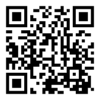 炉石传说V1.3