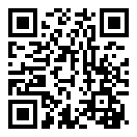 勇者只好投掷刀剑了v1.0.30
