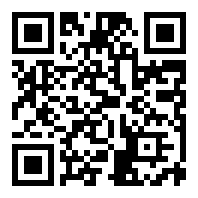 布娃娃战斗模拟器V1.2