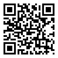 不要睡觉v1.0.3